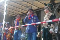 2014-03-03 Kapellenfestival bij D n Hertog 044 2014-03-03 Kapellenfestival bij D n Hertog 044